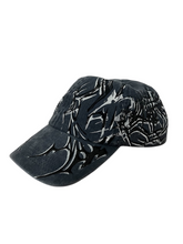 Load image into Gallery viewer, Convicted Spider Baseball Cap