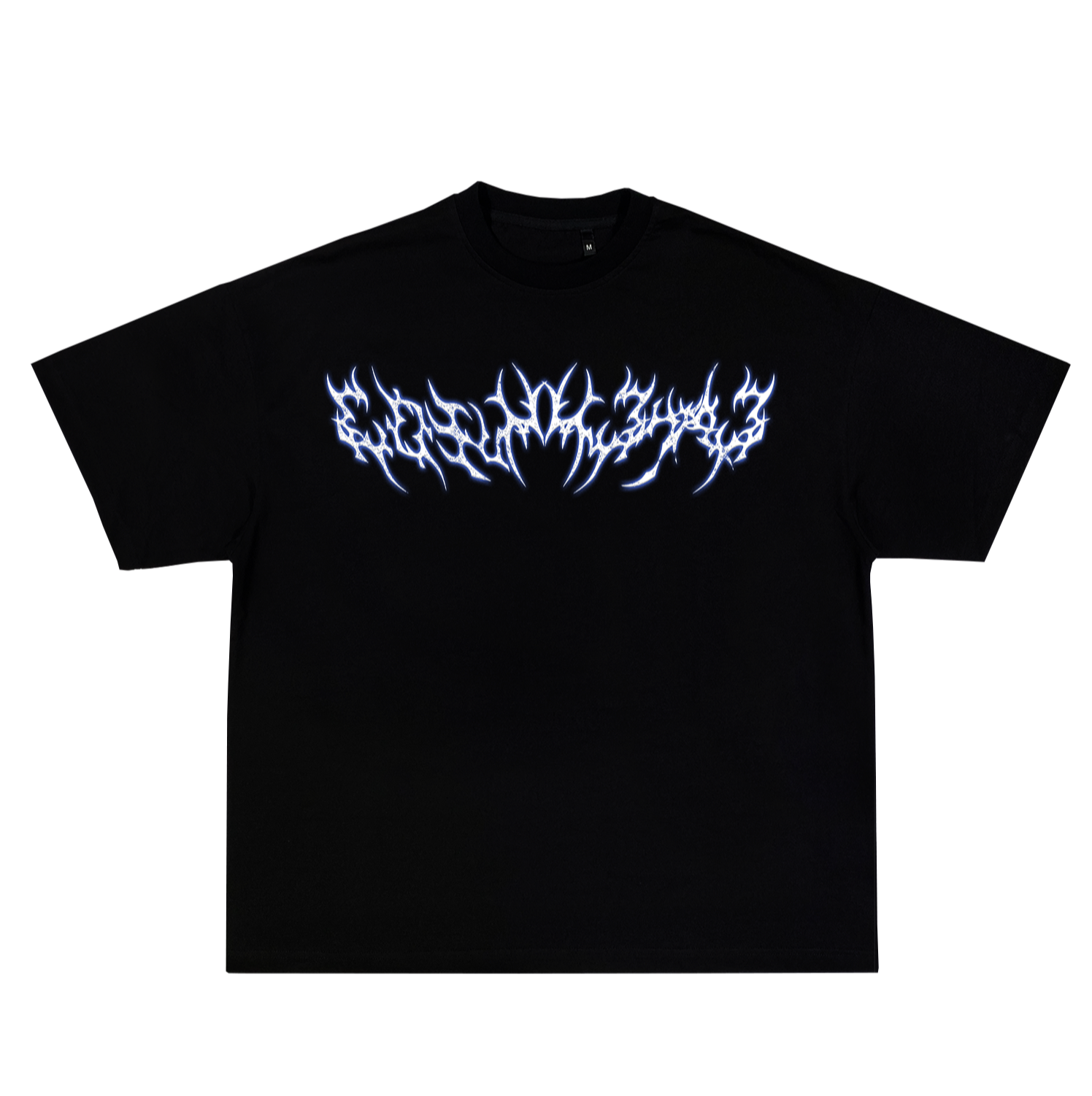 TSHIRTS – ConvictedClothing