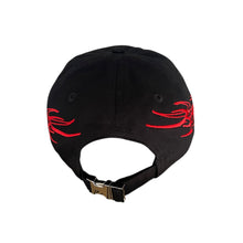 Load image into Gallery viewer, Convicted ’Razor’ Baseball Cap
