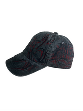 Load image into Gallery viewer, Convicted Spider Baseball Cap
