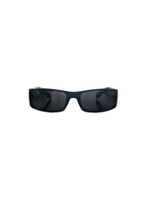 Load image into Gallery viewer, Convicted Polarised Sunglasses
