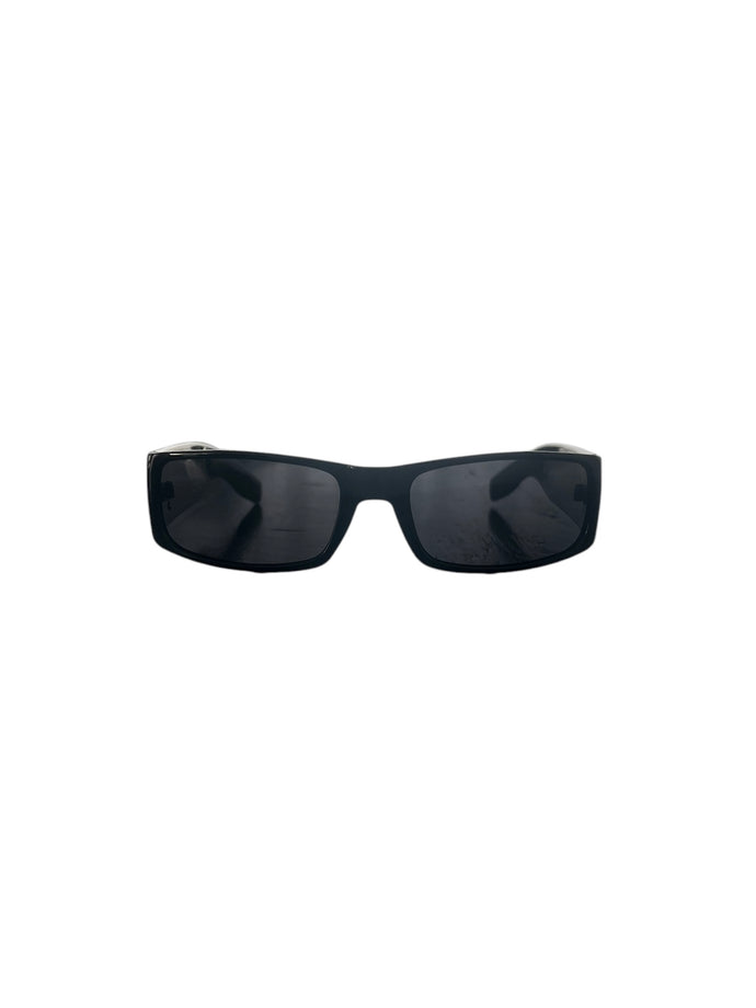 Convicted Polarised Sunglasses