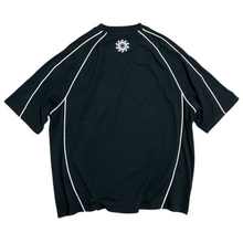 Load image into Gallery viewer, Convicted ‘Tech’ Oversized T-Shirt
