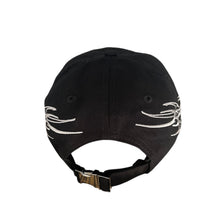 Load image into Gallery viewer, Convicted ’Razor’ Baseball Cap
