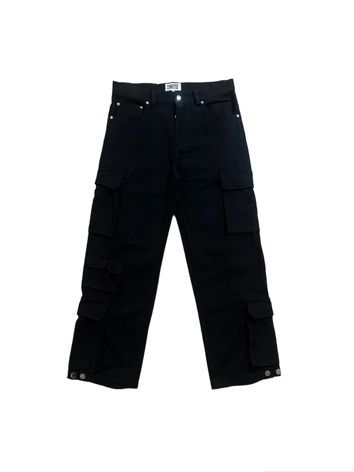 Convicted V2 Cargo Pants