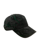 Load image into Gallery viewer, Convicted Spider Baseball Cap

