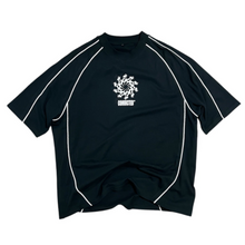 Load image into Gallery viewer, Convicted ‘Tech’ Oversized T-Shirt

