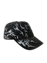 Load image into Gallery viewer, Convicted Spider Baseball Cap
