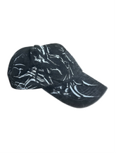 Load image into Gallery viewer, Convicted Spider Baseball Cap
