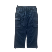 Load image into Gallery viewer, Convicted Waterproof Joggers Dark Grey
