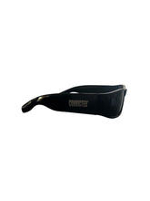 Load image into Gallery viewer, Convicted Polarised Sunglasses
