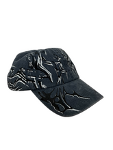 Load image into Gallery viewer, Convicted Spider Baseball Cap
