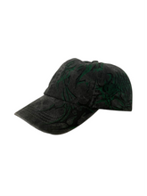 Load image into Gallery viewer, Convicted Spider Baseball Cap
