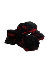 Load image into Gallery viewer, Convicted ’Razor’ Baseball Cap
