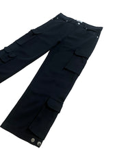 Load image into Gallery viewer, Convicted V2 Cargo Pants
