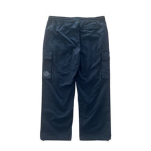 Load image into Gallery viewer, Convicted Waterproof Joggers Dark Grey
