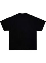 Load image into Gallery viewer, Chrome Oversized T-shirt
